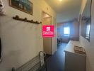 Apartment BAGNERES-DE-LUCHON 