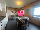 Apartment BAGNERES-DE-LUCHON 