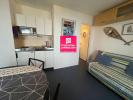 Apartment BAGNERES-DE-LUCHON 