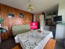 For sale Apartment Bagneres-de-luchon  31110 21 m2