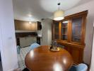 Annonce Vente 2 pièces Appartement Agde
