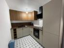 Acheter Appartement 36 m2 Agde