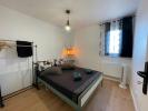 Acheter Appartement Agde Herault