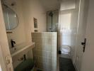 Acheter Appartement Agde 124500 euros