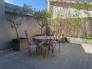House AGDE 