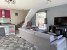 House AGDE 