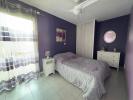 House AGDE 