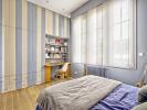 Annonce Vente 5 pices Maison Bordeaux