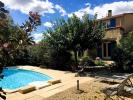 Annonce Vente 7 pices Maison Saint-didier