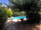 Acheter Maison 143 m2 Saint-didier