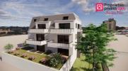 Vente Appartement Strasbourg 67