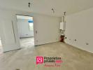 Annonce Vente 2 pices Appartement Strasbourg