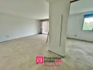 Acheter Appartement 47 m2 Strasbourg