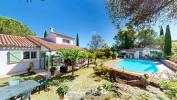 Vente Maison Carcassonne  11000 4 pieces 166 m2