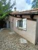 House BEZIERS 