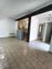 House BEZIERS 