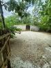 House BEZIERS 