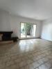 House BEZIERS 