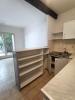 House BEZIERS 