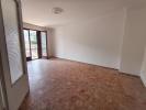 Acheter Appartement 87 m2 Sartene