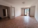 Acheter Appartement Sartene Corse