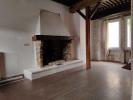 House ALBENC 