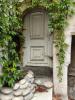 House ALBENC 