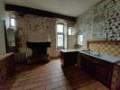 House ALBENC 