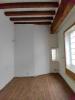 House ALBENC 