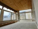 House ALBENC 