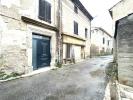 House FELINES-MINERVOIS 