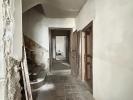 House FELINES-MINERVOIS 