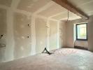 House FELINES-MINERVOIS 