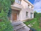 House IVRY-SUR-SEINE 