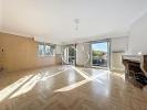 House IVRY-SUR-SEINE 