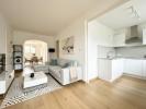 Annonce Vente 4 pices Appartement Marseille-8eme-arrondissement