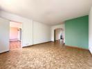Acheter Appartement 81 m2 Marseille-8eme-arrondissement