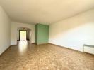 Acheter Appartement Marseille-8eme-arrondissement Bouches du Rhone