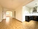 Acheter Appartement Marseille-8eme-arrondissement 255000 euros