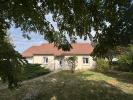 Vente Maison Saint-denis-sur-loire 41