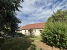 Annonce Vente 4 pices Maison Saint-denis-sur-loire