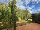 Acheter Maison 108 m2 Saint-denis-sur-loire