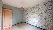 Acheter Maison Saint-denis-sur-loire 182320 euros