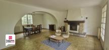 Annonce Vente 5 pices Maison Langon