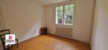 Acheter Maison Langon 239000 euros