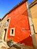 Vente Maison Badens 11
