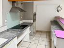 Annonce Vente 5 pices Maison Badens