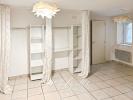 Acheter Maison Badens 82500 euros