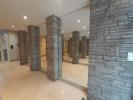 Annonce Vente 3 pices Appartement Paris-15eme-arrondissement