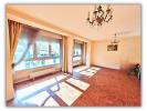 Acheter Appartement Paris-15eme-arrondissement 615000 euros